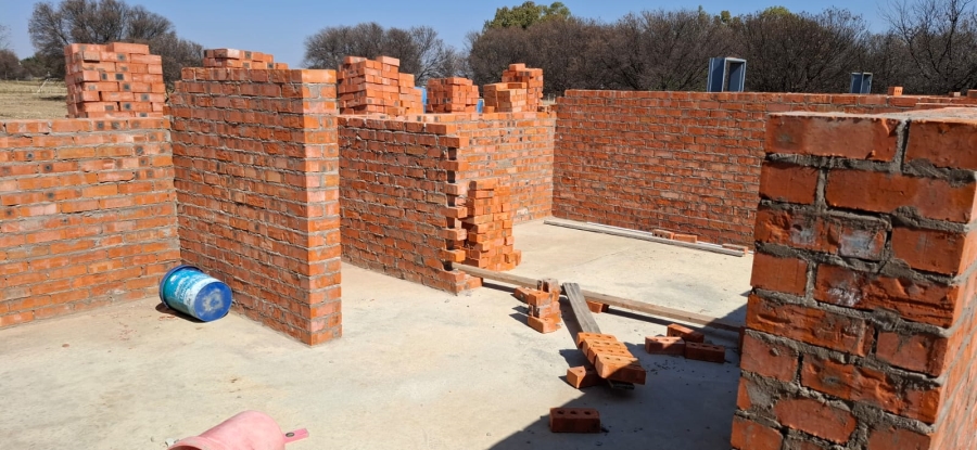 Commercial Property for Sale in Bloemfontein Rural Free State